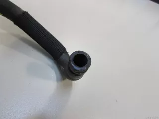 14055JD71A Nissan Шланг системы охлаждения Nissan Qashqai 2 restailing Арт E81015712, вид 3