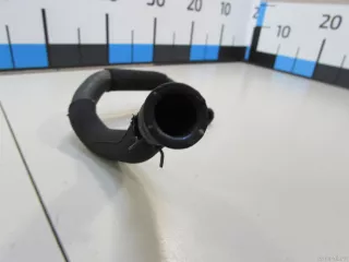 14055JD71A Nissan Шланг системы охлаждения Nissan Qashqai 2 restailing Арт E81015712, вид 4