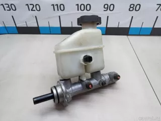585101H200 Hyundai-Kia Цилиндр тормозной главный Kia Cerato 2 Арт E60685781, вид 3