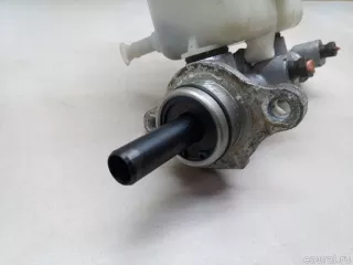 585101H200 Hyundai-Kia Цилиндр тормозной главный Kia Cerato 2 Арт E60685781, вид 4