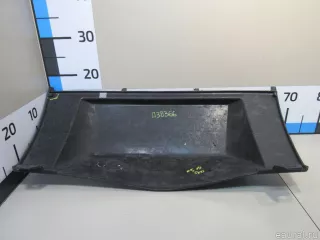 20777999 GM Бампер задний Chevrolet Tahoe GMT900 Арт E81038366, вид 4