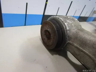 4862030300 Toyota Рычаг передний правый Lexus IS 3 restailing Арт E81038542, вид 4