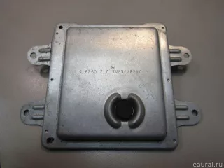 04692041AE Chrysler Блок электронный Chrysler PT Cruiser Арт E81041428, вид 4