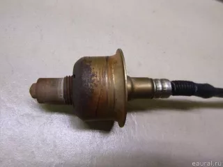 392102B100 Hyundai-Kia Лямбда-зонд Hyundai ix20 Арт E60683473, вид 3
