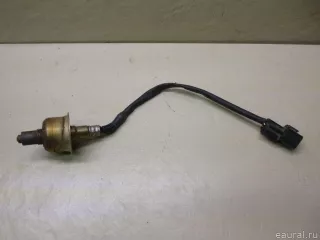 392102B100 Hyundai-Kia Лямбда-зонд Hyundai i20 1 Арт E60684575, вид 1