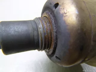 392102B100 Hyundai-Kia Лямбда-зонд Hyundai i20 1 Арт E60684575, вид 2