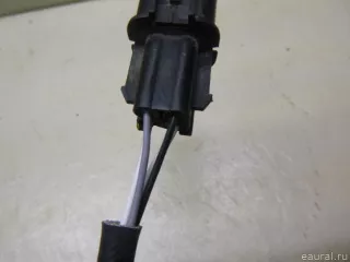 392102B100 Hyundai-Kia Лямбда-зонд Hyundai i20 1 Арт E60684575, вид 3