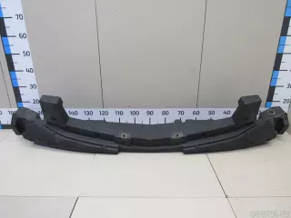 22920677 GM Наполнитель переднего бампера Cadillac Escalade 3 Арт E81043362, вид 1