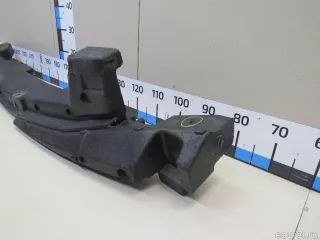22920677 GM Наполнитель переднего бампера Cadillac Escalade 3 Арт E81043362, вид 7