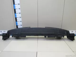 22920677 GM Наполнитель переднего бампера Cadillac Escalade 3 Арт E81043362, вид 8