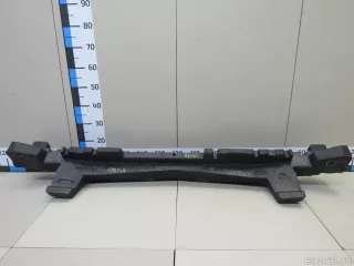 22920677 GM Наполнитель переднего бампера Cadillac Escalade 3 Арт E81043362, вид 9