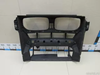 51647222952 BMW Воздухозаборник (наружный) BMW X5 E70 Арт E81044478, вид 8