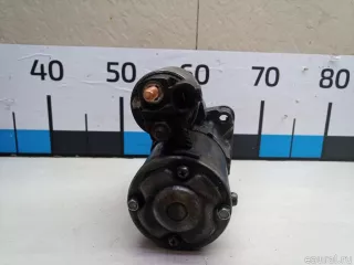 361002B200 Hyundai-Kia Стартер Kia Cerato 2 Арт E60685609, вид 6