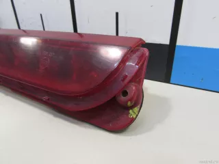 96410974 GM Фонарь задний (стоп сигнал) Chevrolet Lacetti Арт E81046087, вид 5