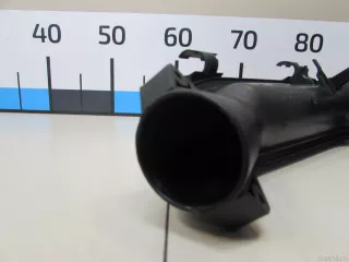 03F145673F VAG Патрубок интеркулера Audi A1 Арт E81050943, вид 9
