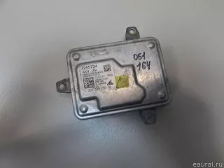 63117356250 BMW Блок розжига ксенона Mercedes S W222 Арт E81051164, вид 2