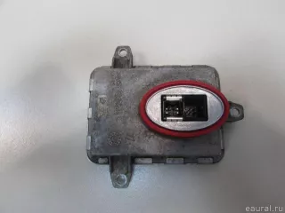 63117356250 BMW Блок розжига ксенона Mercedes S W222 Арт E81051164, вид 4