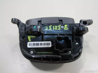 15824110 GM Кнопки (прочее) Chevrolet Tahoe GMT900 Арт E81051258, вид 3