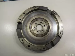 96184354 GM Маховик Daewoo Nexia 1 restailing Арт E81051961, вид 3