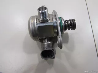 2740700501 Mercedes Benz Насос (ТНВД) бензиновый Mercedes S W222 Арт E81053254, вид 2