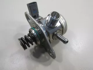 2740700501 Mercedes Benz Насос (ТНВД) бензиновый Mercedes S W222 Арт E81053254, вид 3