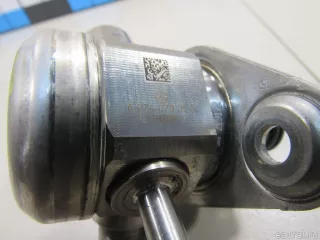 2740700501 Mercedes Benz Насос (ТНВД) бензиновый Mercedes S W222 Арт E81053254, вид 5