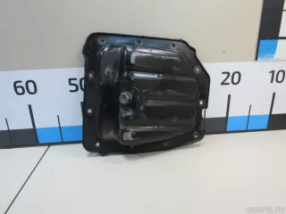 215102B020 Hyundai-Kia Поддон масляный двигателя Kia Ceed 1 Арт E81053460, вид 2