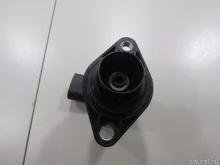03C145710E VAG Клапан перепускной Volkswagen Golf 5 Арт E81053931, вид 2