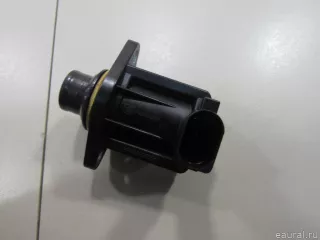 03C145710E VAG Клапан перепускной Volkswagen Golf 5 Арт E81053931, вид 3