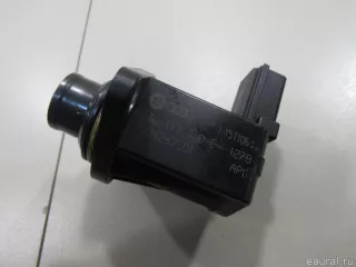 03C145710E VAG Клапан перепускной Volkswagen Golf 5 Арт E81053931, вид 4