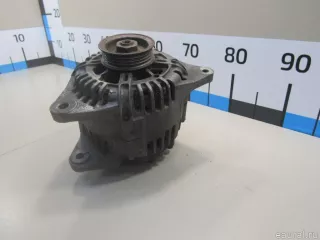 3730038400 Hyundai-Kia Генератор Mitsubishi Space Star 1 Арт E81054155, вид 7