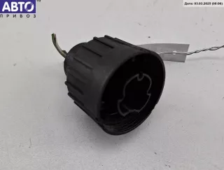 86218117 Разъем (фишка) проводки BMW 3 E36 Арт 54970666, вид 1