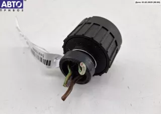 86218117 Разъем (фишка) проводки BMW 3 E36 Арт 54970666, вид 2