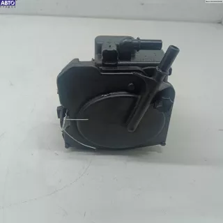 3M5Q9176BA Корпус топливного фильтра Ford Focus 2 Арт 54947803, вид 1