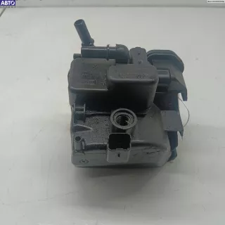 3M5Q9176BA Корпус топливного фильтра Ford Focus 2 Арт 54947803, вид 2