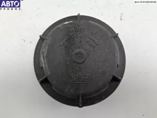 89001811 Крышка (заглушка) задняя фары правой Renault Scenic 1 Арт 54970120, вид 1