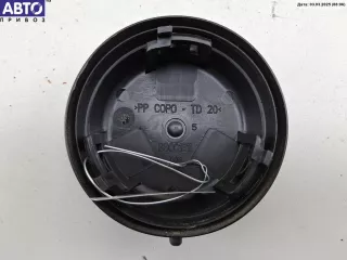 89001811 Крышка (заглушка) задняя фары правой Renault Scenic 1 Арт 54970120, вид 2