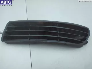 8D0807345 Решетка (заглушка) в бампер Audi A4 B5 Арт 55016561, вид 1