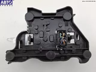  Плата фонаря заднего левого BMW 3 E36 Арт 54968923, вид 1