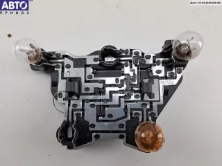  Плата фонаря заднего левого BMW 3 E36 Арт 54968923, вид 2