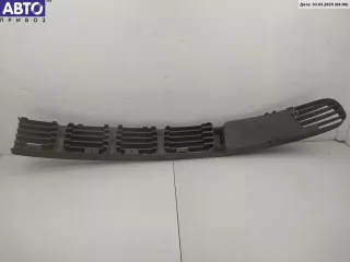 3B0853677A Решетка (заглушка) в бампер Volkswagen Passat B5 Арт 55015855, вид 2