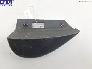 7700841709 Накладка на зеркало левое Renault Scenic 1 Арт 55016200, вид 1