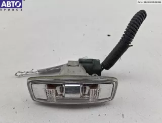 W5W Повторитель поворота левый Nissan Murano Z50 Арт 55016214, вид 1