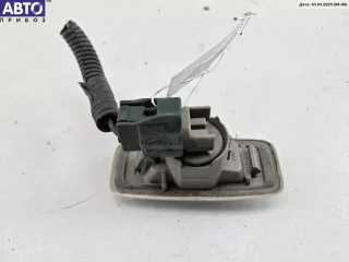 W5W Повторитель поворота левый Nissan Murano Z50 Арт 55016214, вид 2