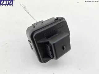 8L0941295 Корректор фар Audi A6 C5 (S6,RS6) Арт 54970955, вид 3