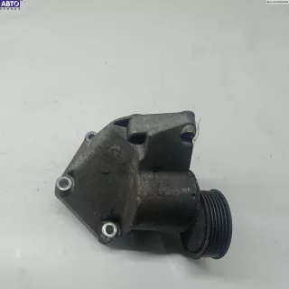 98MF3C631CB Механизм натяжения ремня, цепи Ford Focus 1 Арт 54947460, вид 1
