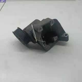 98MF3C631CB Механизм натяжения ремня, цепи Ford Focus 1 Арт 54947460, вид 2
