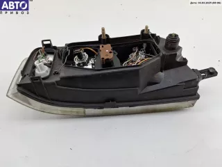 42610748S Фара левая Peugeot Boxer 1 Арт 54746573, вид 4