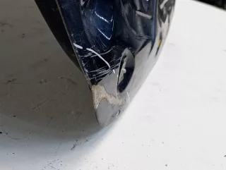 69200D4020 Крышка багажника KIA Optima 4 Sedan Kia Optima 4 Арт A977271D, вид 7