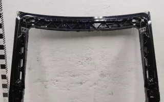 41007419932 Крышка багажника (дверь 3-5) BMW 6 G32 Арт A985628L, вид 12